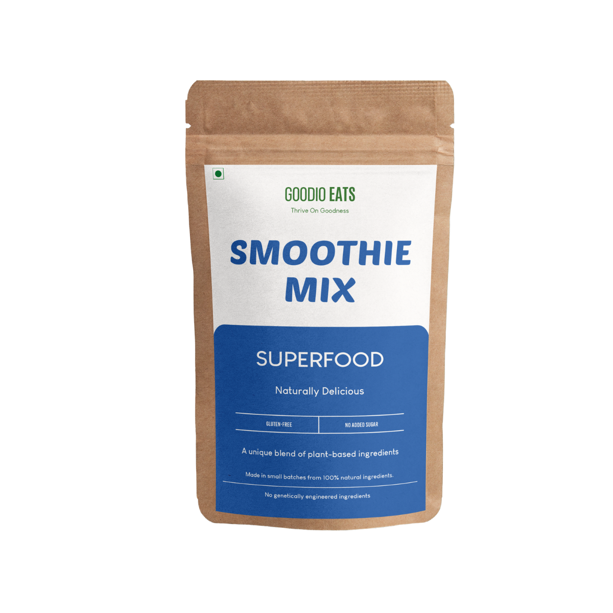 Buy Smoothie Mix Online